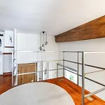 Pavleo