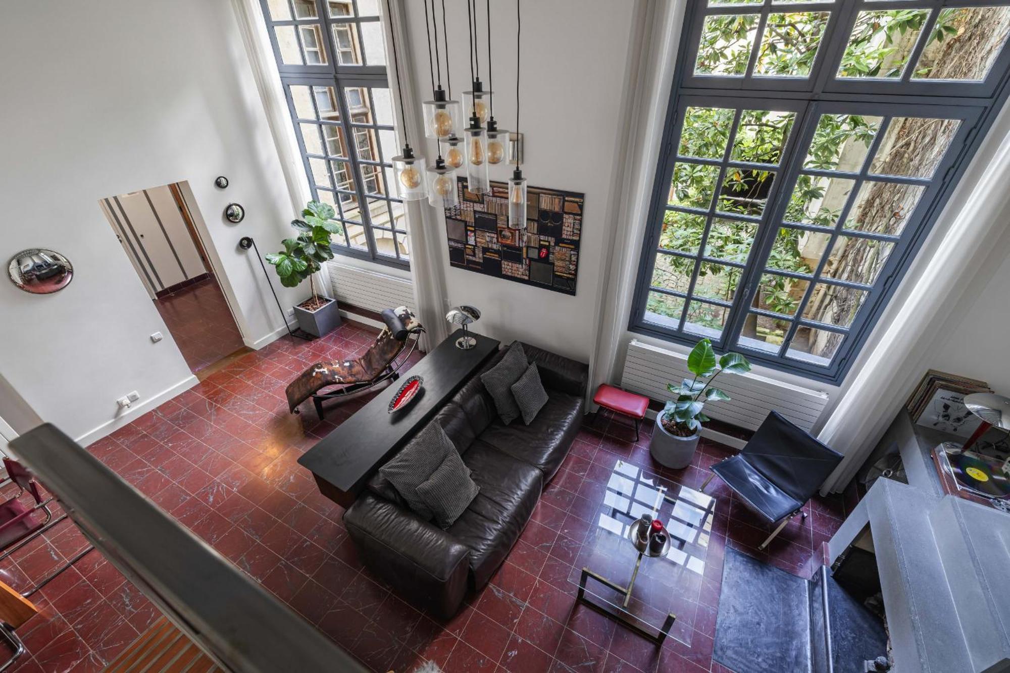 Pavleo Apartment *